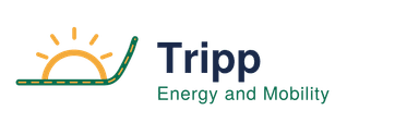 Tripp Energy and Mobility